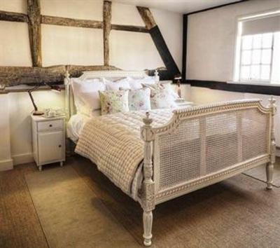 фото отеля The George & Dragon Bed and Breakfast Devizes