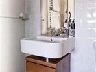 фото отеля The George & Dragon Bed and Breakfast Devizes