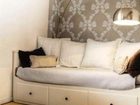 фото отеля The George & Dragon Bed and Breakfast Devizes