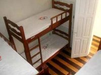 Amazonia Hostel Belem