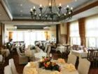 фото отеля Hotel Stremme