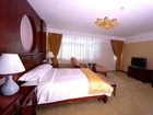 фото отеля Li Xiang Yuan Hotel Lijiang