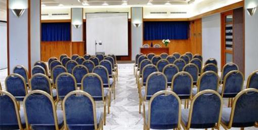 фото отеля Miramare Hotel Eretria