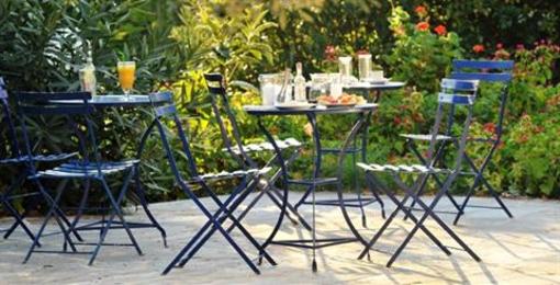 фото отеля Miramare Hotel Eretria