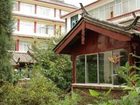 фото отеля Jintai Hotel Lijiang