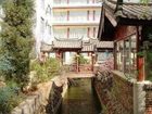 фото отеля Jintai Hotel Lijiang