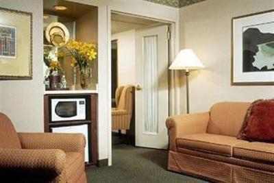 фото отеля Country Inns & Suites Sunnyvale