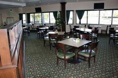 фото отеля Country Inns & Suites Sunnyvale