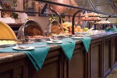 фото отеля Country Inns & Suites Sunnyvale
