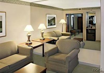 фото отеля Country Inns & Suites Sunnyvale