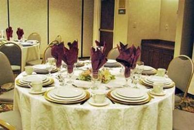 фото отеля Country Inns & Suites Sunnyvale