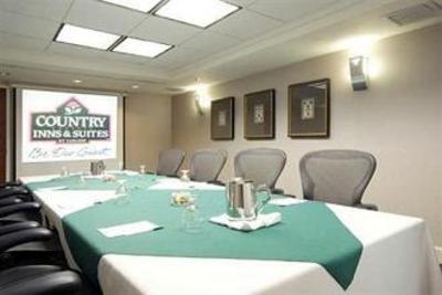 фото отеля Country Inns & Suites Sunnyvale