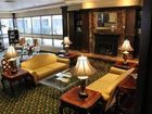 фото отеля Country Inns & Suites Sunnyvale