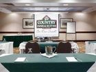 фото отеля Country Inns & Suites Sunnyvale