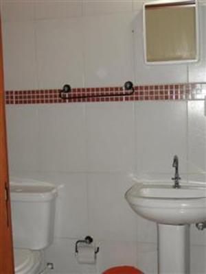 фото отеля Hibiscus Beach House