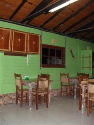 фото отеля Hibiscus Beach House