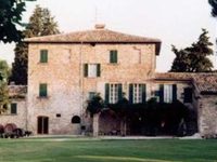 Villa Dei Priori Bed & Breakfast Monsampolo del Tronto Villa Dei Priori Bed & Breakfast Monsampolo del Tronto