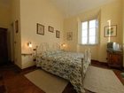 фото отеля Villa Dei Priori Bed & Breakfast Monsampolo del Tronto