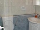 фото отеля Apartmani Leona