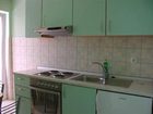 фото отеля Apartmani Leona