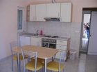 фото отеля Apartmani Leona