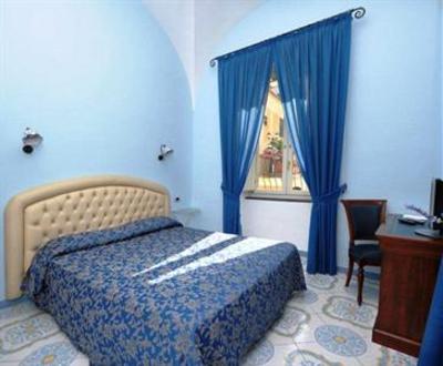 фото отеля B&B Palazzo Pisani