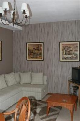фото отеля Golden Coast Hotel Taganrog