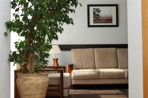 фото отеля Golden Coast Hotel Taganrog
