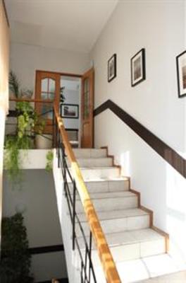 фото отеля Golden Coast Hotel Taganrog