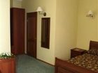 фото отеля Golden Coast Hotel Taganrog