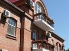 фото отеля Golden Coast Hotel Taganrog