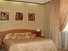 фото отеля Golden Coast Hotel Taganrog