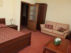 фото отеля Golden Coast Hotel Taganrog