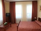 фото отеля Golden Coast Hotel Taganrog