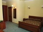 фото отеля Golden Coast Hotel Taganrog