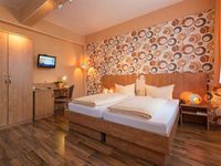 Arena Hotel Gelsenkirchen
