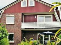 Pension Leuchtfeuer