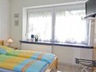 фото отеля Pension Leuchtfeuer