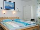 фото отеля Pension Leuchtfeuer