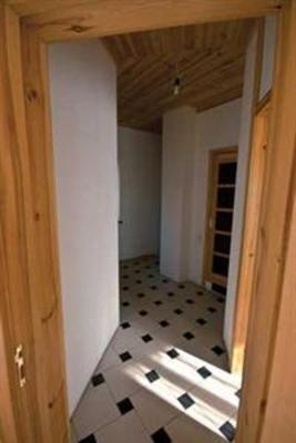 фото отеля Sobaka Hostel