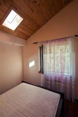 фото отеля Sobaka Hostel