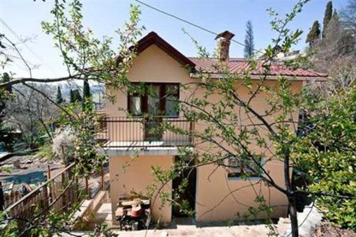 фото отеля Sobaka Hostel