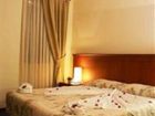 фото отеля Hotel Santa Marina Antalya