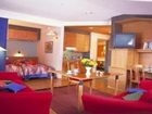 фото отеля Lapland Hotels Olos