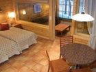 фото отеля Lapland Hotels Olos