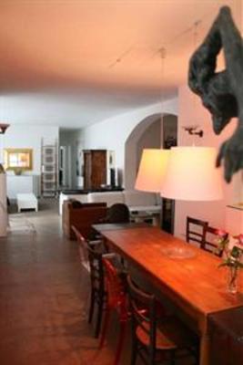 фото отеля Domizil Apartment Regensburg