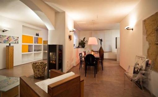 фото отеля Domizil Apartment Regensburg