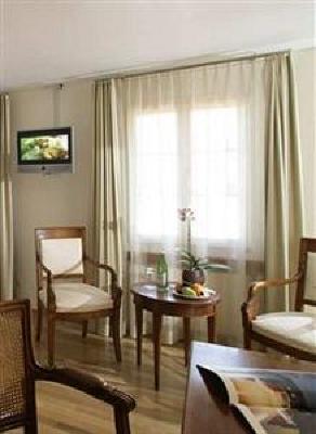 фото отеля Kreuz Sachseln Hotel Restaurant