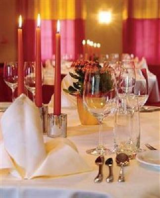 фото отеля Kreuz Sachseln Hotel Restaurant