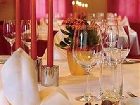 фото отеля Kreuz Sachseln Hotel Restaurant